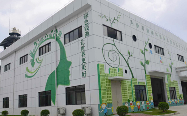未标题-3.jpg